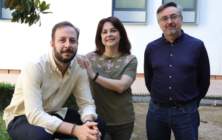 investigadores-uco