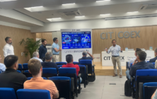 jornada-digitalización-almafrut (1)