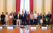 jovenes-cooperativistas