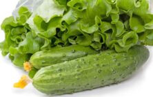 lechuga-y-pepino
