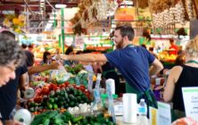 mercado-hortalizas