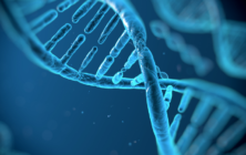 nuevas-tecnicas-genomicas