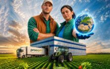 proexport-asamblea