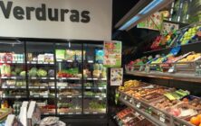 promocion-supermercado