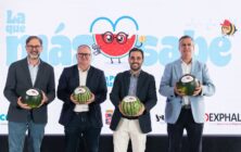 todos-sandia