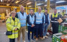 trade-andalucia-reino-unido-2