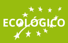 ECOLOGICO