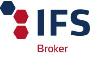 IFS-Broker