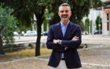 Ramon-Fernandez-PAcheco-1