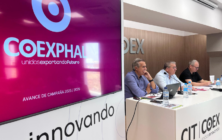 campaña-coexphal