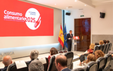 consumo-alimentario-ministerio