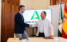 convenio-hortyfruta-junta (1)