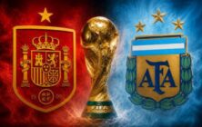espana-argentina
