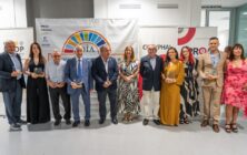 foto-de-familia-coops