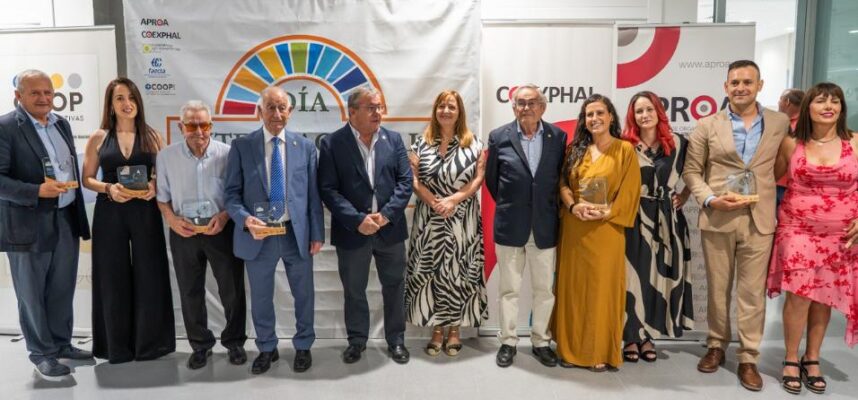 foto-de-familia-coops
