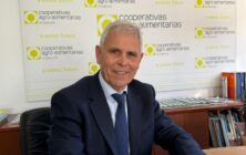 fulgencio-to
