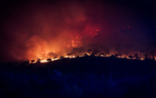 incendios-ingenieros-agronomos