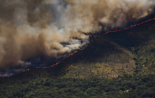 incendios-upa
