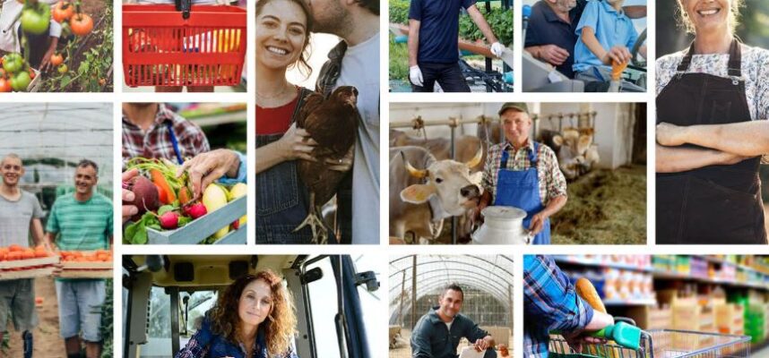 informe-CE-agricultores