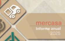 informe mercasa