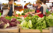 mercado-verduras