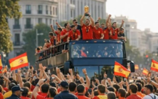mundial-españa