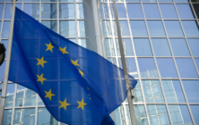 union-europea