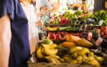 Frutas-y-hortalizas-mercado