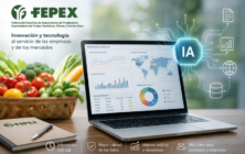 IA-FEPEX