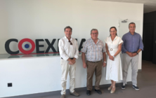 aranzazu-cit-coex