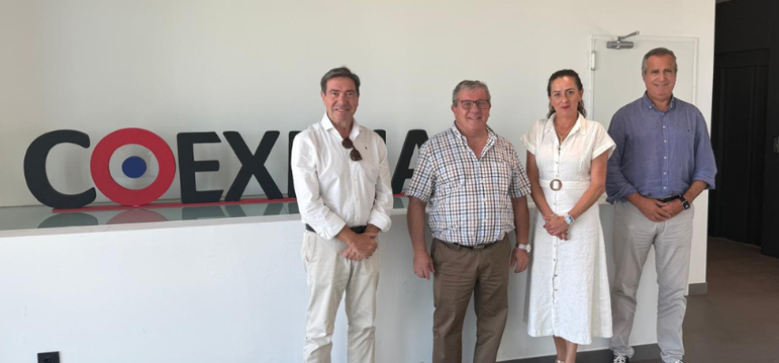 aranzazu-cit-coex