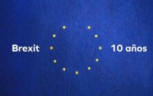 brexit-10-anos