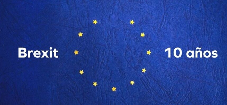 brexit-10-anos