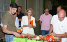 camposol-alcaldesa (1)