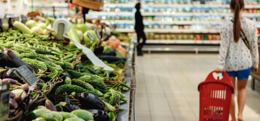 cesta-supermercado