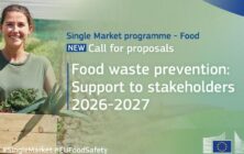 convocatoria-desperdicio-alimentario