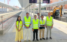 corredor-mediterraneo