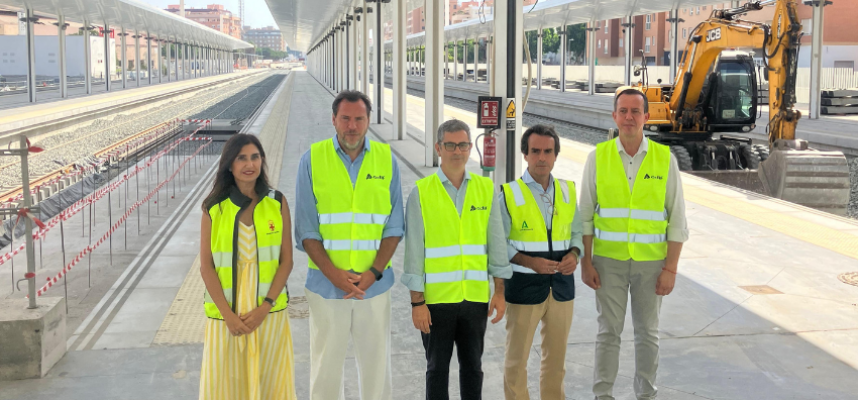 corredor-mediterraneo