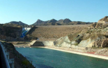 embalse-cuencas