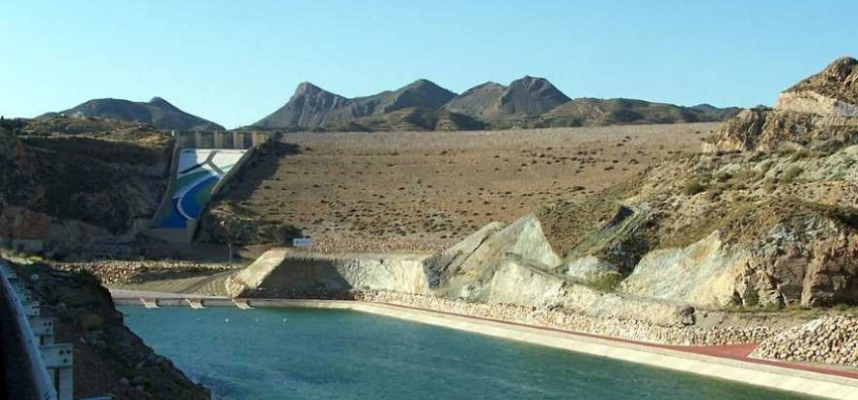embalse-cuencas