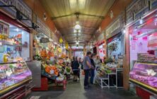 exportaciones-agroalimentarias-Andalucia
