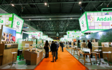 ferias-agroalimentarias