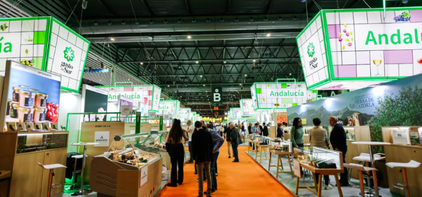 ferias-agroalimentarias