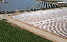 fotovoltaica-sos-rual