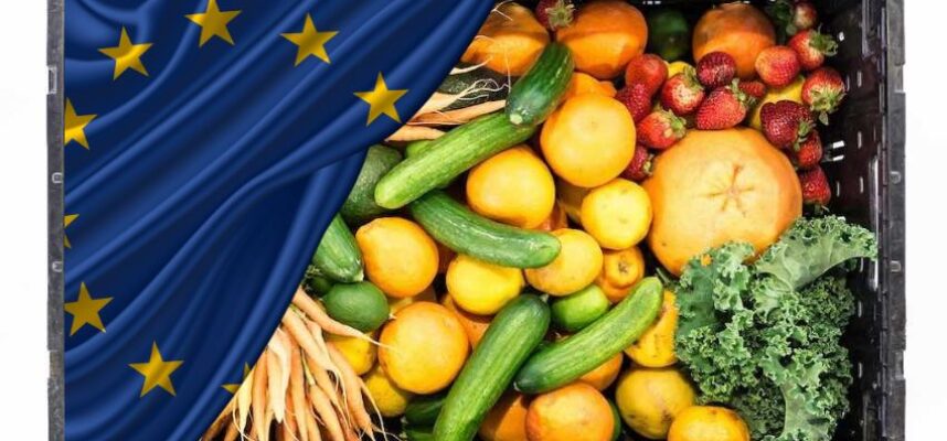 frutas-y-hortalizas-de-europa
