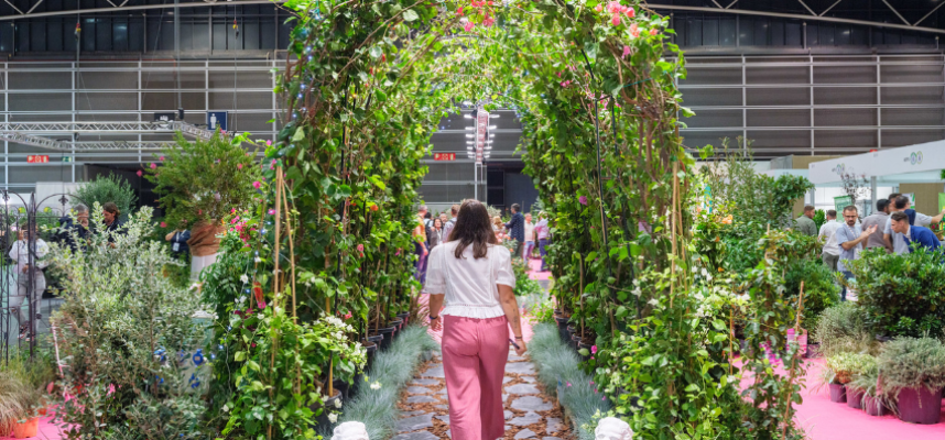 iberflora-jardineria