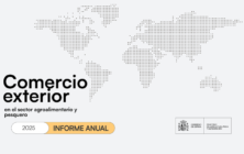 informe-anual-comercio-exterior