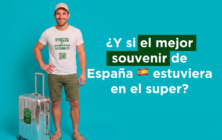 producto-cooperativo