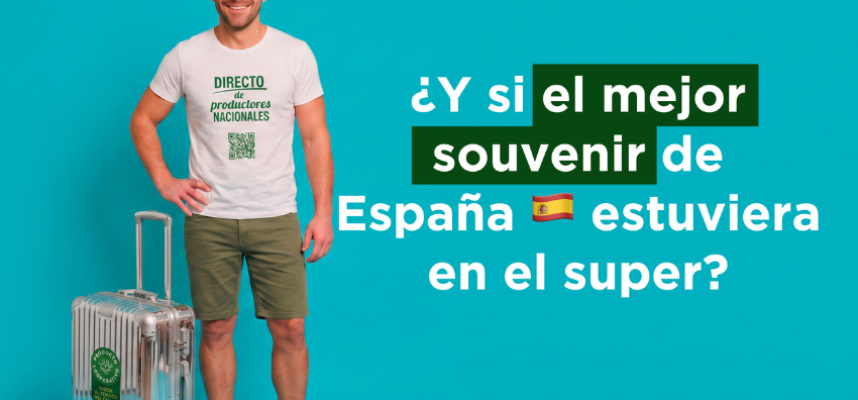 producto-cooperativo