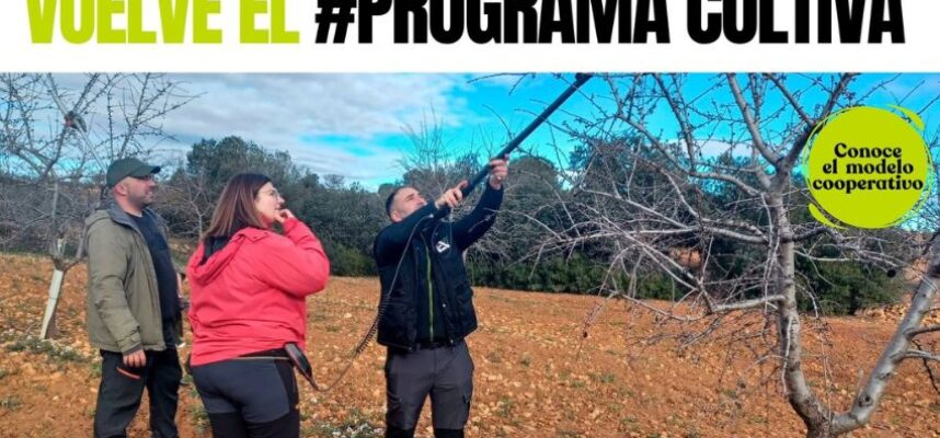 programa-cultiva